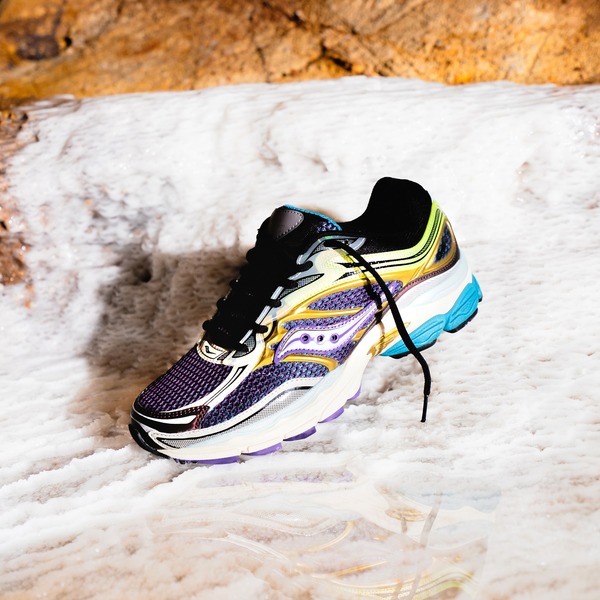 Saucony omni 9 for top sale